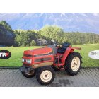 YANMAR F 215 D