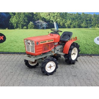 YANMAR YM 1401 D 