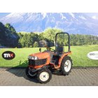 KUBOTA GB 175